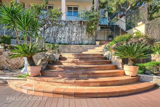 Chalet en venta en Eixample Residencial en Roda de Barà