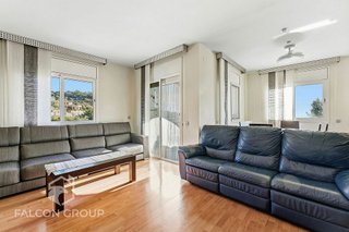 Chalet en venta en Eixample Residencial en Roda de Barà