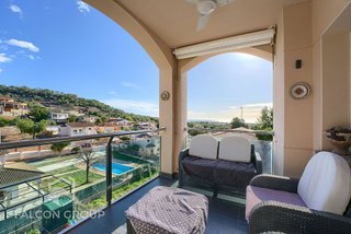 Chalet en venta en Eixample Residencial en Roda de Barà