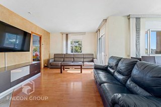 Chalet en venta en Eixample Residencial en Roda de Barà