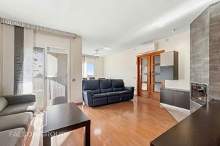 Chalet en venta en Eixample Residencial en Roda de Barà