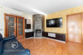 Chalet en venta en Eixample Residencial en Roda de Barà