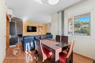 Chalet en venta en Eixample Residencial en Roda de Barà