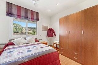 Chalet en venta en Eixample Residencial en Roda de Barà