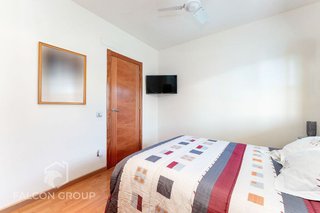 Chalet en venta en Eixample Residencial en Roda de Barà
