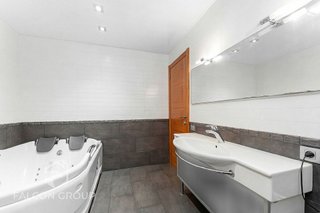 Chalet en venta en Eixample Residencial en Roda de Barà