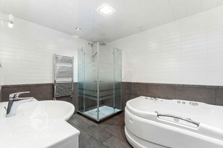 Chalet en venta en Eixample Residencial en Roda de Barà