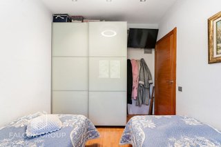 Chalet en venta en Eixample Residencial en Roda de Barà