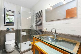Chalet en venta en Eixample Residencial en Roda de Barà