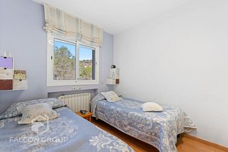 Chalet en venta en Eixample Residencial en Roda de Barà