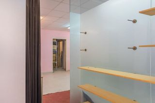 Local comercial en venta en Vila de Palafrugell - Llofriu - Barceloneta en Palafrugell