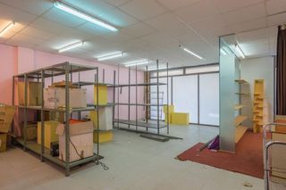 Local comercial en venta en Vila de Palafrugell - Llofriu - Barceloneta en Palafrugell