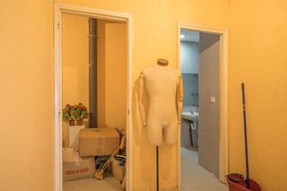 Local comercial en venta en Vila de Palafrugell - Llofriu - Barceloneta en Palafrugell