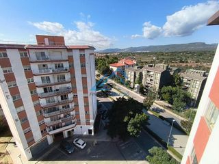 Piso en venta en Valls