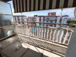 Piso en venta en Valls