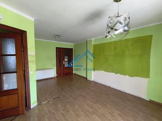 Piso en venta en Valls