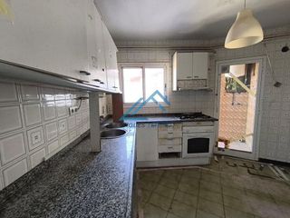 Piso en venta en Valls