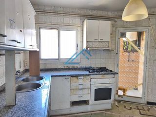 Piso en venta en Valls