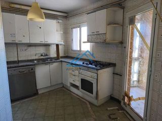 Piso en venta en Valls