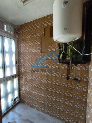 Piso en venta en Valls