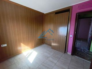 Piso en venta en Valls