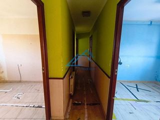 Piso en venta en Valls