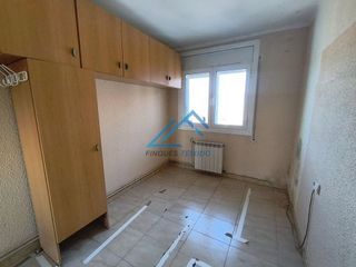 Piso en venta en Valls