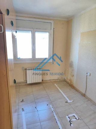 Piso en venta en Valls