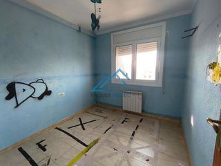 Piso en venta en Valls