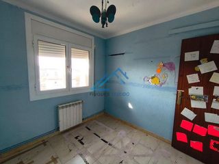 Piso en venta en Valls