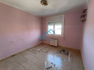 Piso en venta en Valls