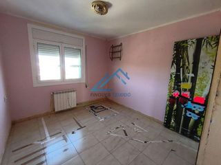 Piso en venta en Valls