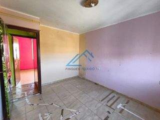 Piso en venta en Valls