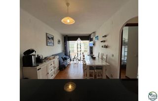 Piso en venta en Empuriabrava en Castelló d´Empúries