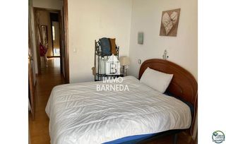 Piso en venta en Empuriabrava en Castelló d´Empúries