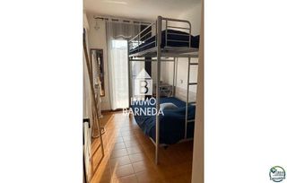 Piso en venta en Empuriabrava en Castelló d´Empúries