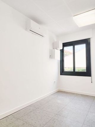 Local comercial en alquiler en Sant Andreu de Llavaneres