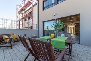 Chalet en venta en Selva del Camp, La