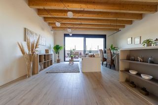 Chalet en venta en Selva del Camp, La