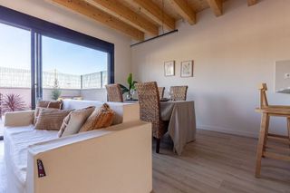 Chalet en venta en Selva del Camp, La