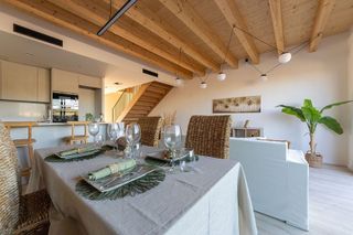 Chalet en venta en Selva del Camp, La