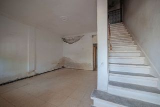 Casa adosada en venta en Centro en Bormujos