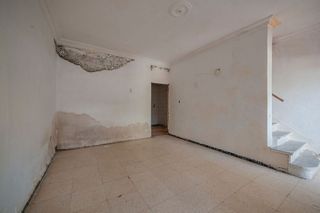Casa adosada en venta en Centro en Bormujos