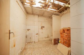 Casa adosada en venta en Centro en Bormujos