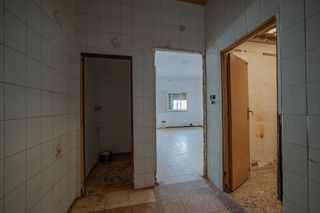 Casa adosada en venta en Centro en Bormujos