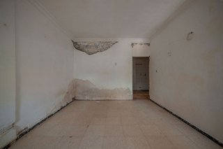 Casa adosada en venta en Centro en Bormujos