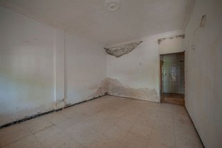 Casa adosada en venta en Centro en Bormujos