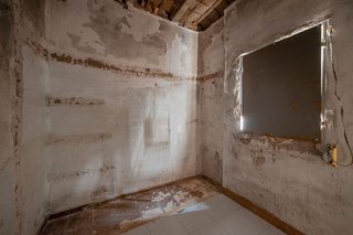 Casa adosada en venta en Centro en Bormujos
