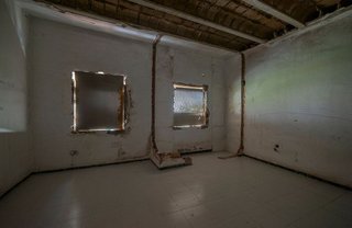Casa adosada en venta en Centro en Bormujos