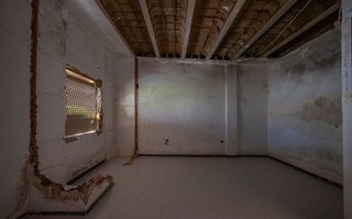 Casa adosada en venta en Centro en Bormujos